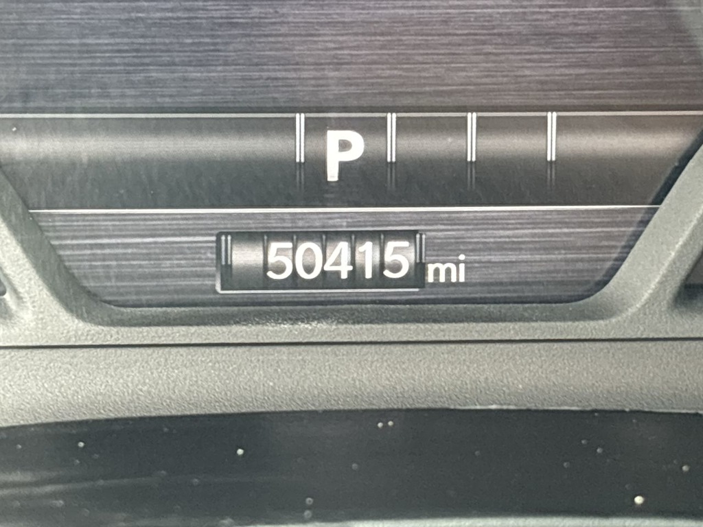Thumbnail: 2025 RAM 1500 - 28
