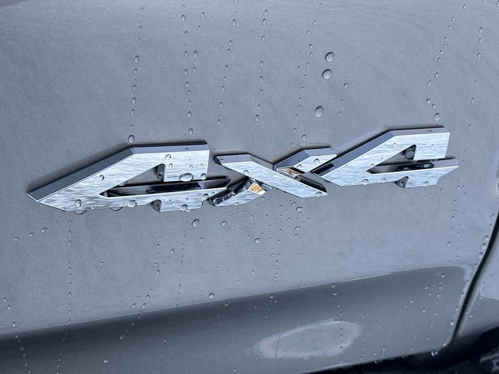 Thumbnail: 2026 RAM 1500 - 26