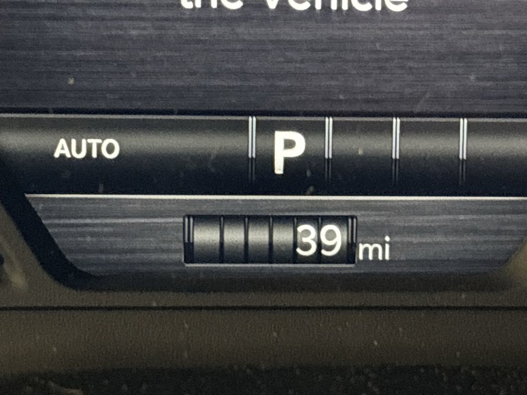 Thumbnail: 2026 RAM 1500 - 28