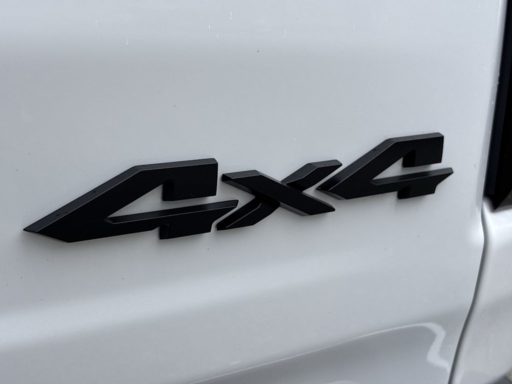 Thumbnail: 2023 RAM 1500 - 27