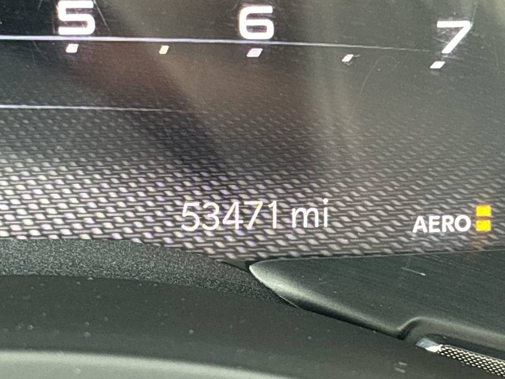 Thumbnail: 2023 RAM 1500 - 13