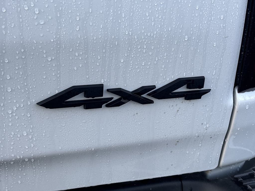 Thumbnail: 2026 RAM 1500 - 26