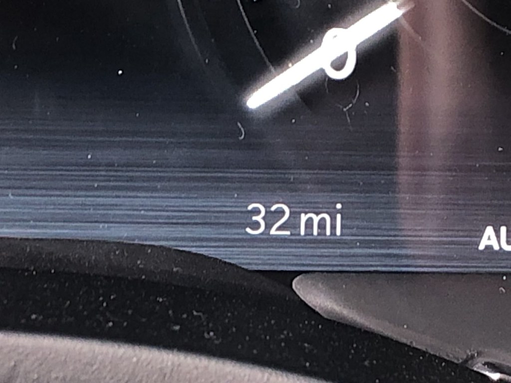 Thumbnail: 2026 RAM 1500 - 28