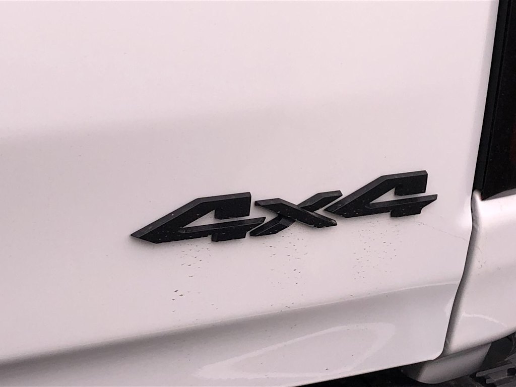 Thumbnail: 2026 RAM 1500 - 26