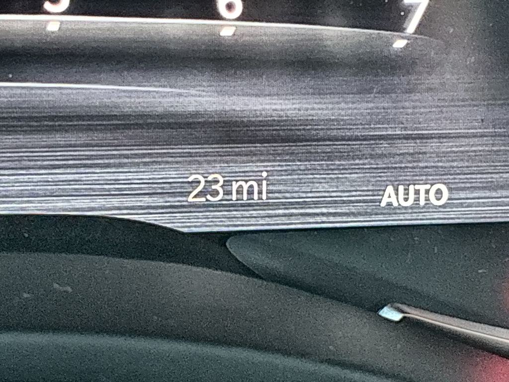 Thumbnail: 2026 RAM 1500 - 28