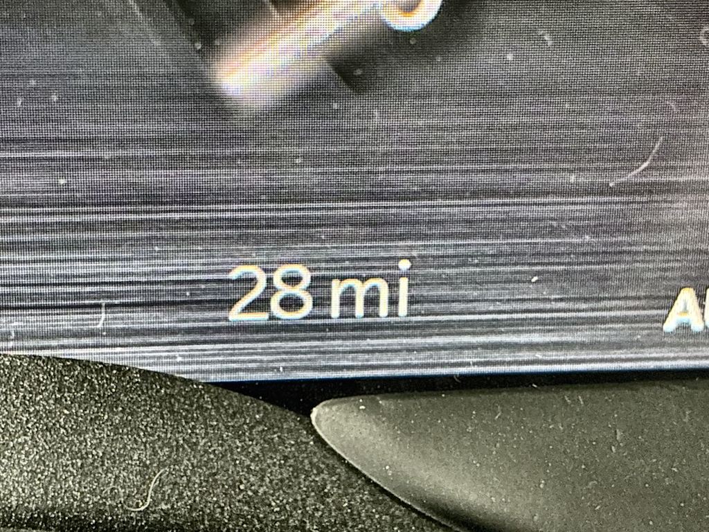 Thumbnail: 2026 RAM 1500 - 20
