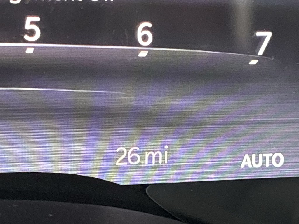 Thumbnail: 2026 RAM 1500 - 13