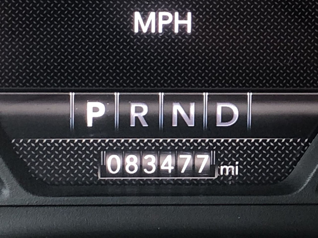 Thumbnail: 2022 RAM 1500 - 28