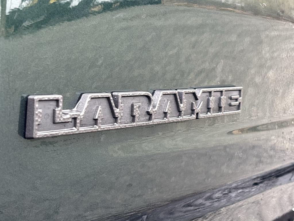 Thumbnail: 2026 RAM 1500 - 26