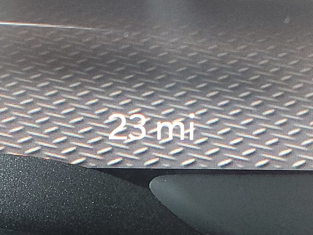 Thumbnail: 2026 RAM 1500 - 27