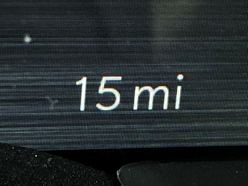 Thumbnail: 2025 RAM 1500 - 28