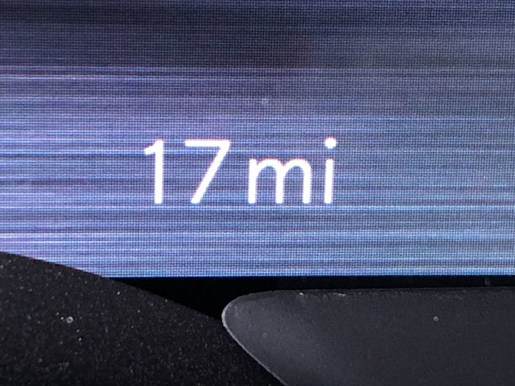 Thumbnail: 2025 RAM 1500 - 28