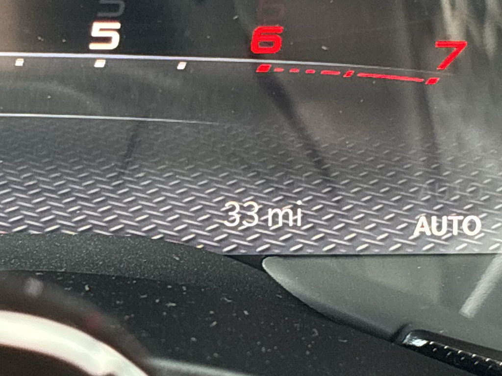 Thumbnail: 2026 RAM 1500 - 28