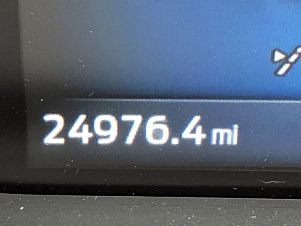 Thumbnail: 2024 Ford Escape - 28