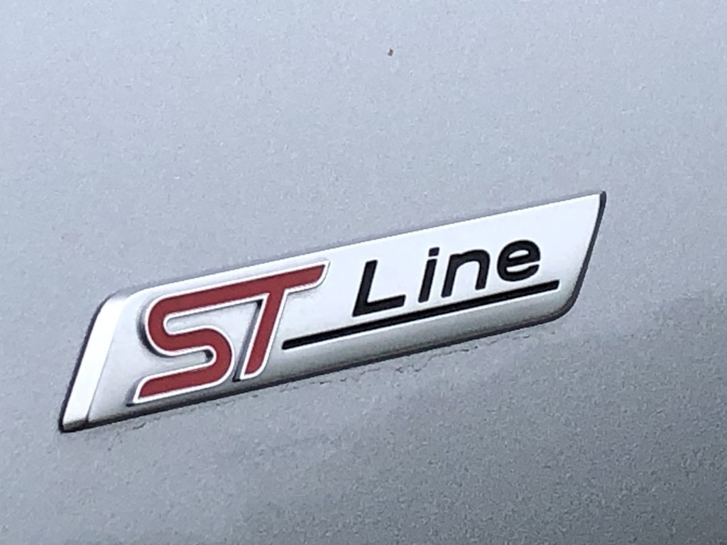 Thumbnail: 2024 Ford Escape - 7