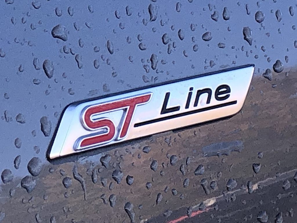 Thumbnail: 2023 Ford Escape - 7