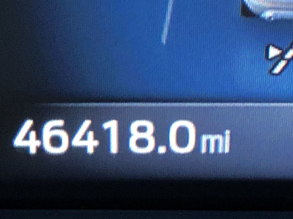 Thumbnail: 2023 Ford Escape - 28