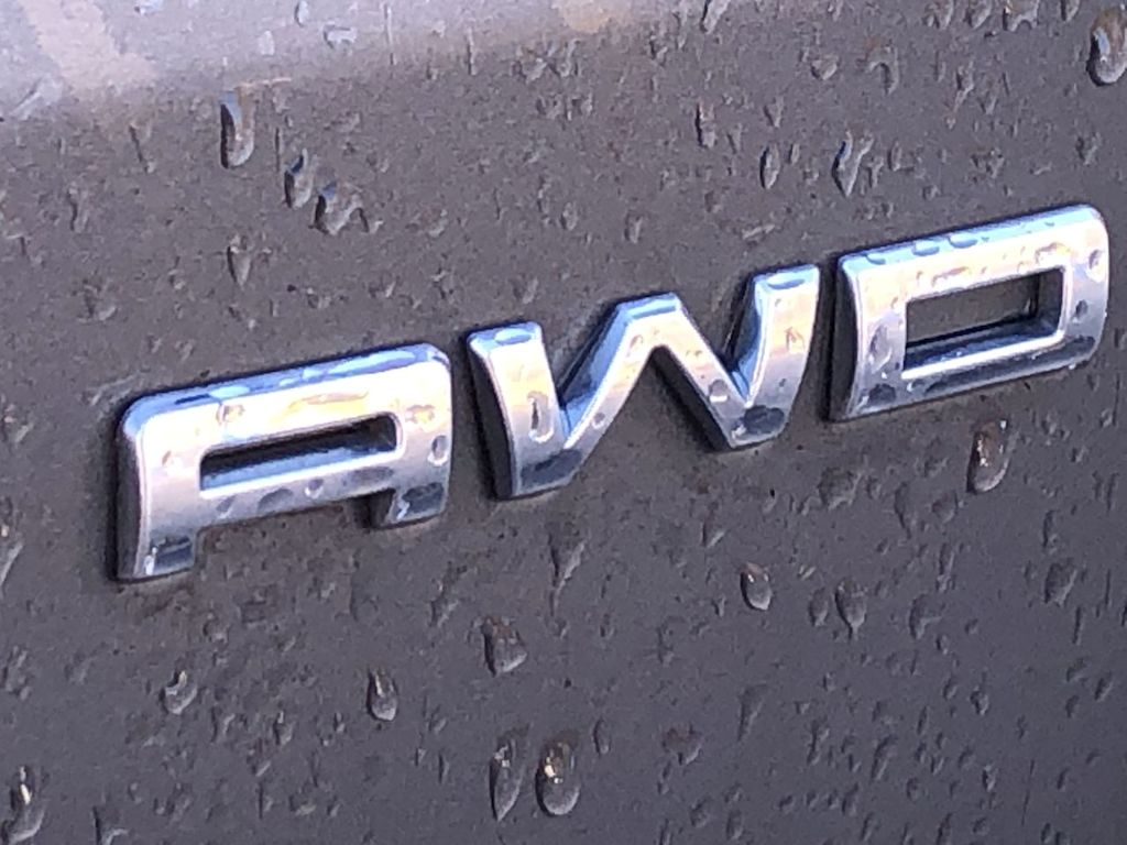 Thumbnail: 2023 Ford Escape - 27