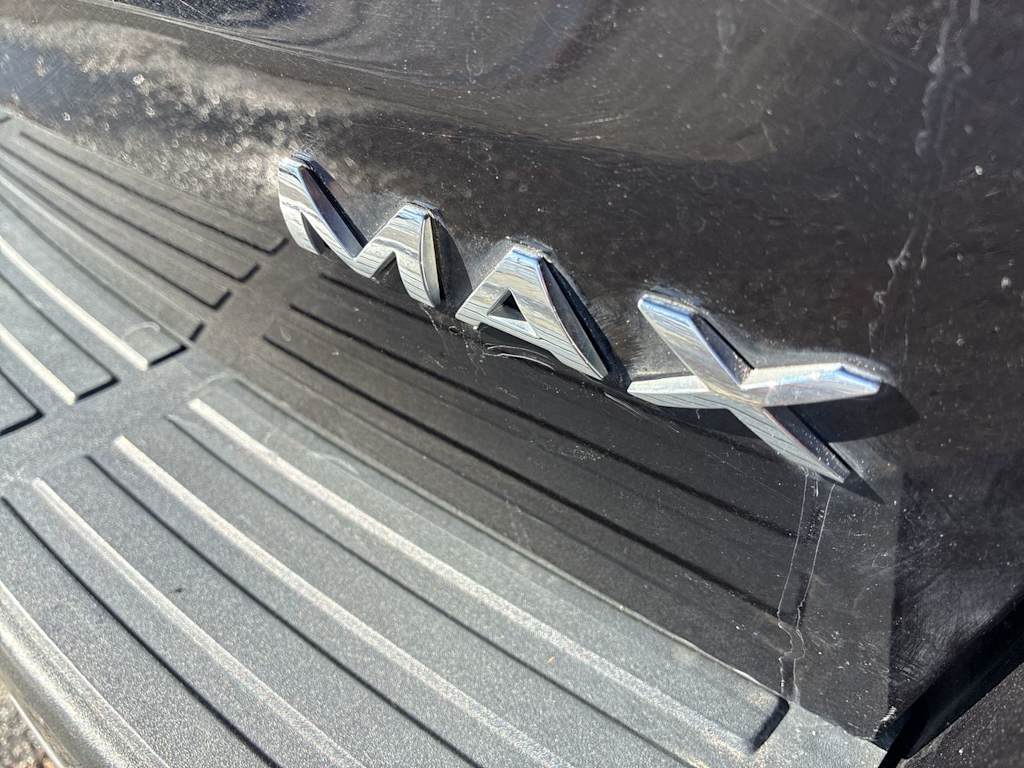 Thumbnail: 2024 Ford Expedition MAX - 7
