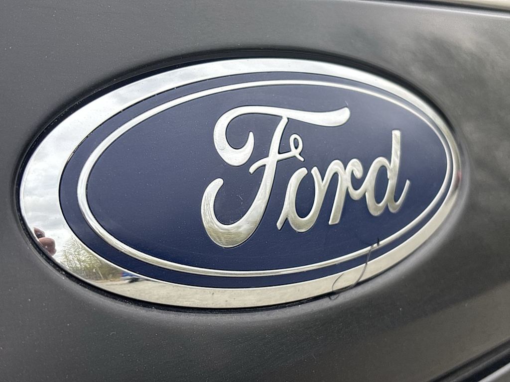 Thumbnail: 2024 Ford Expedition - 27