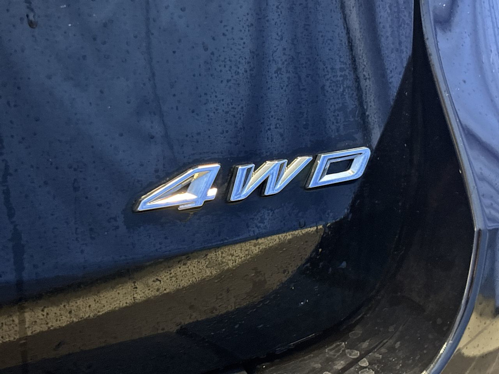 Thumbnail: 2022 Ford Explorer - 19