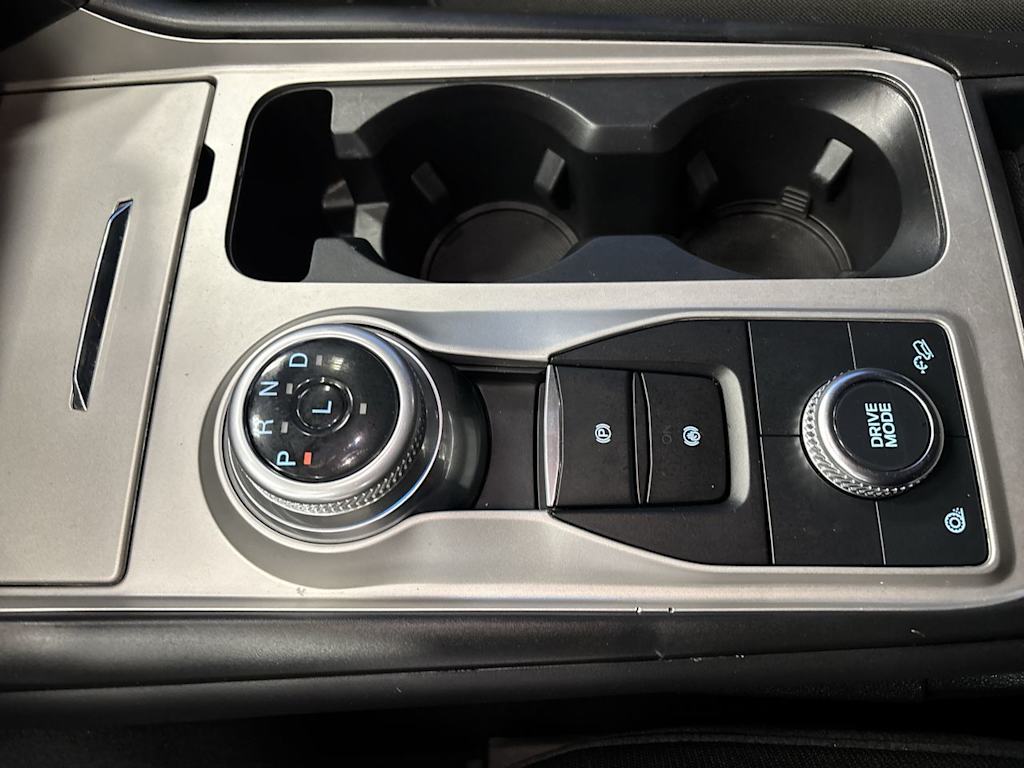 Thumbnail: 2022 Ford Explorer - 20