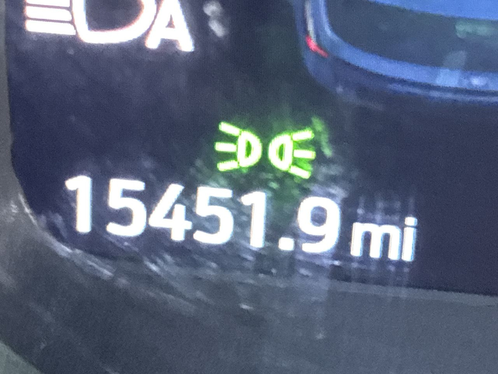 Thumbnail: 2025 Ford Explorer - 27