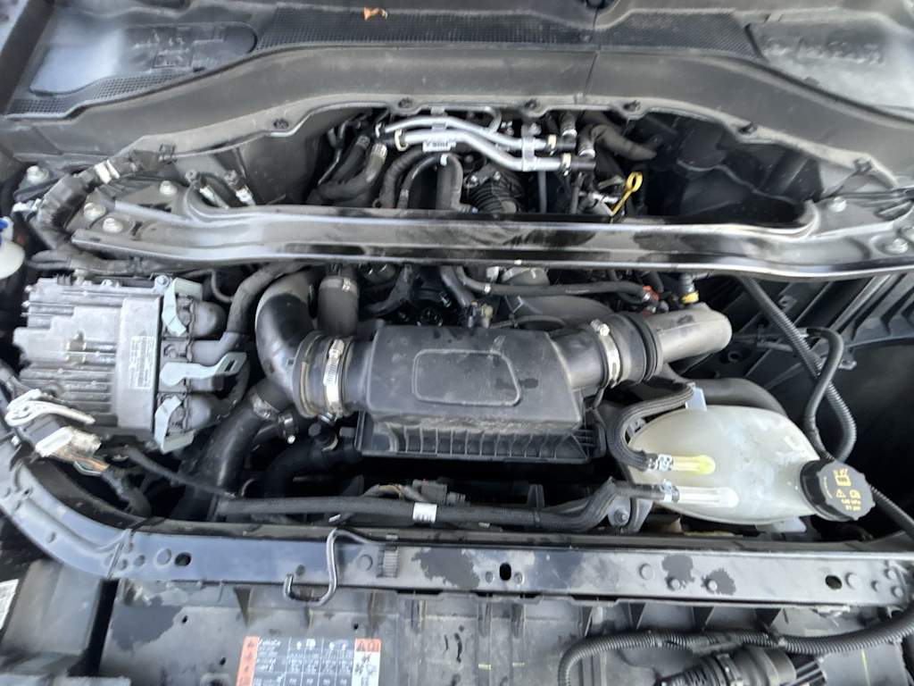 Thumbnail: 2025 Ford Explorer - 9