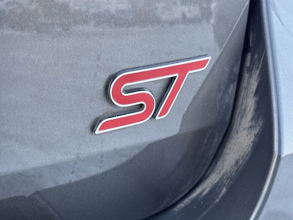 Thumbnail: 2025 Ford Explorer - 7