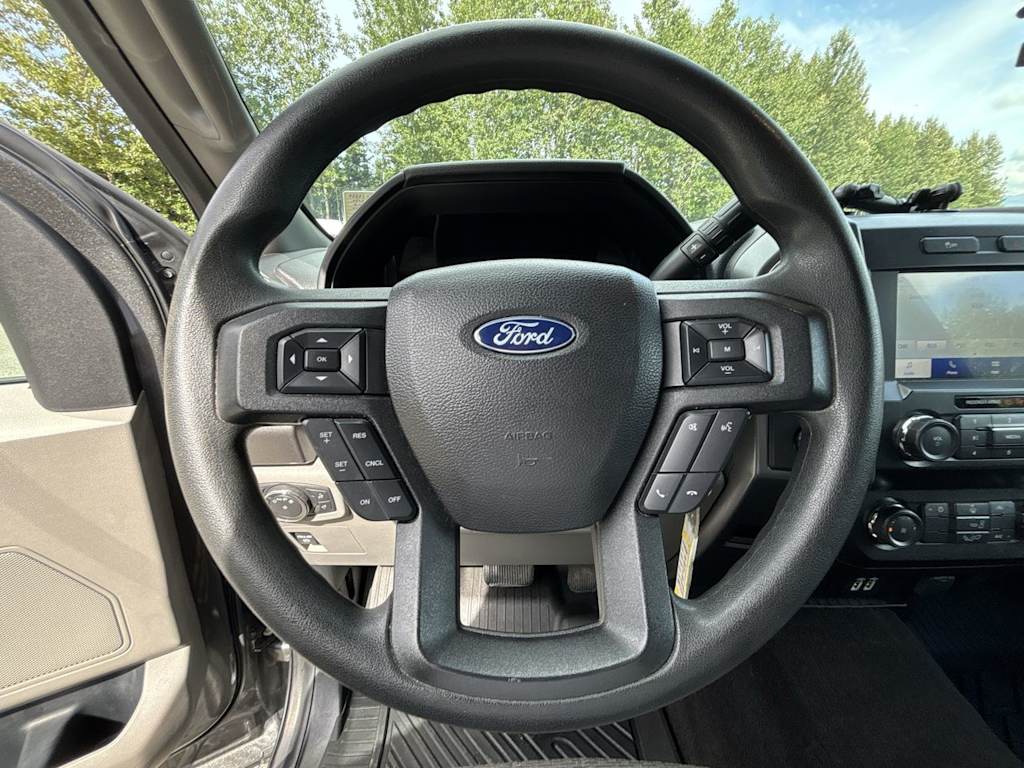 Thumbnail: 2020 Ford F-150 - 2