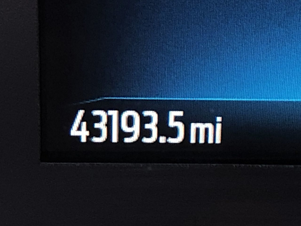 Thumbnail: 2023 Ford F-150 - 13