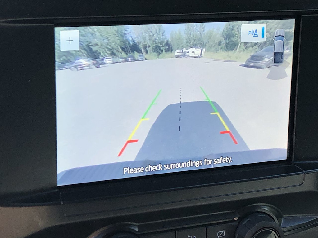 Thumbnail: 2023 Ford F-150 - 29