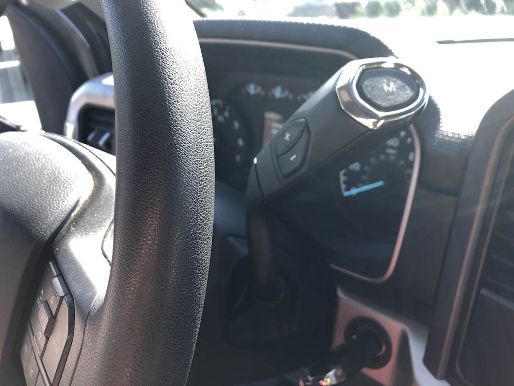 Thumbnail: 2023 Ford F-150 - 28