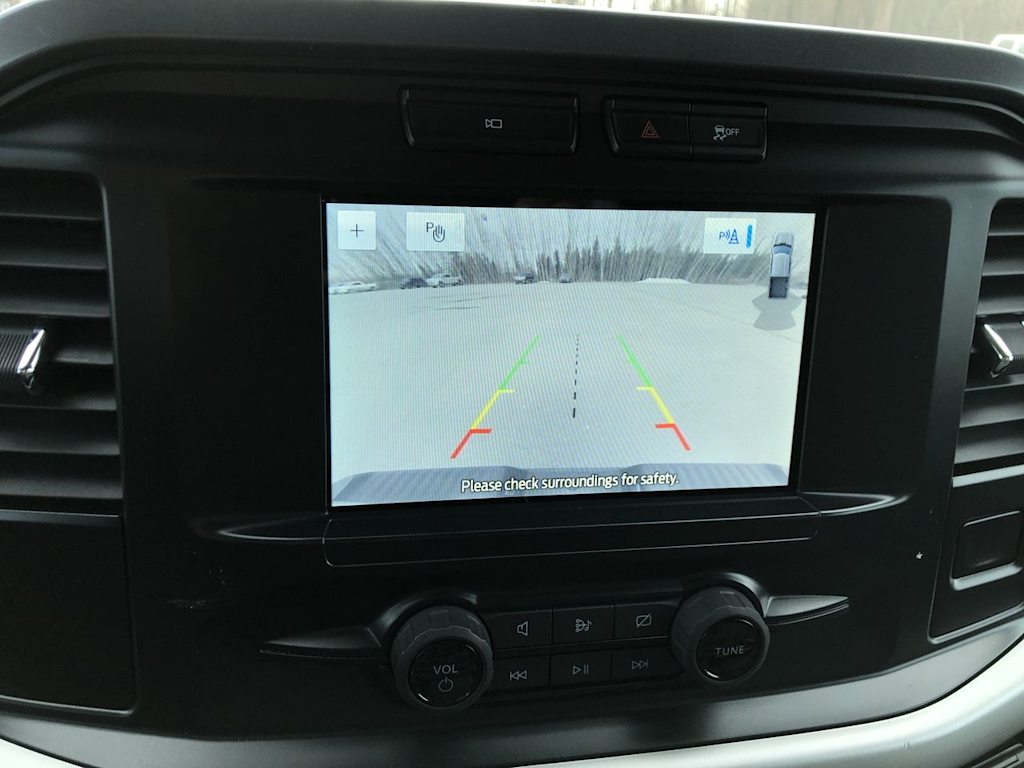 2023 Ford F-150 XLT 29