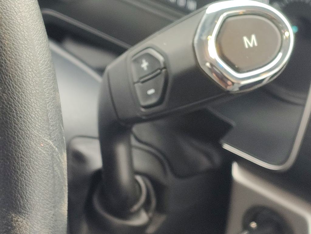 Thumbnail: 2023 Ford F-150 - 19