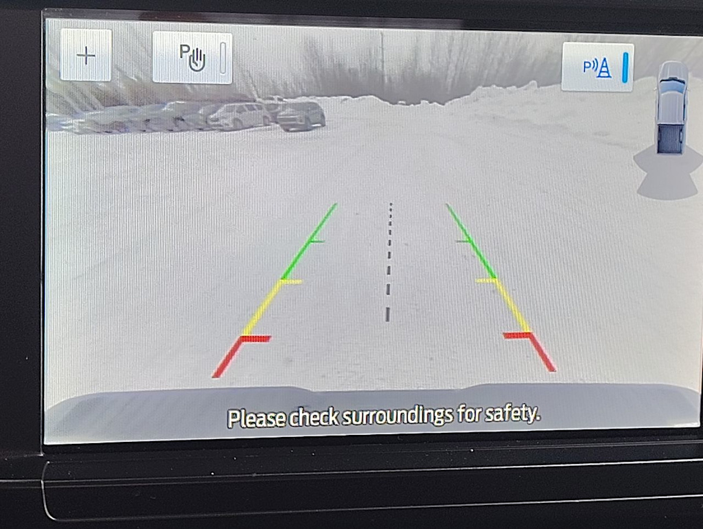 Thumbnail: 2023 Ford F-150 - 20