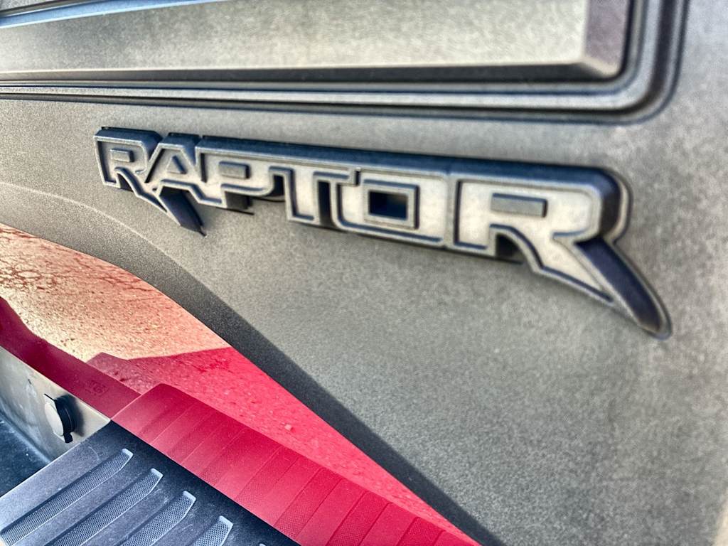 Thumbnail: 2020 Ford F-150 - 20