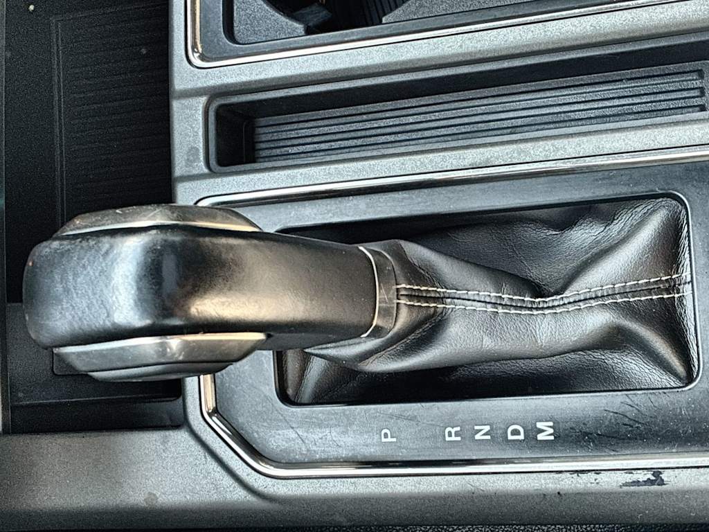 Thumbnail: 2020 Ford F-150 - 13