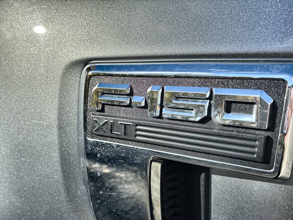 Thumbnail: 2024 Ford F-150 - 19