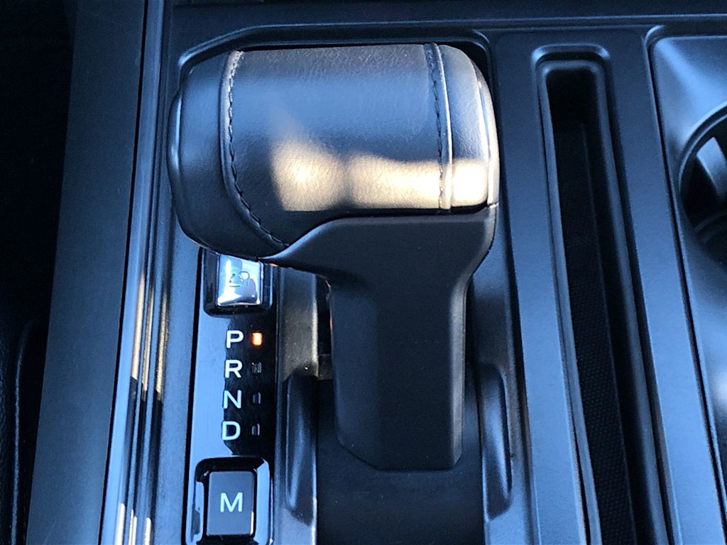 Thumbnail: 2024 Ford F-150 - 13