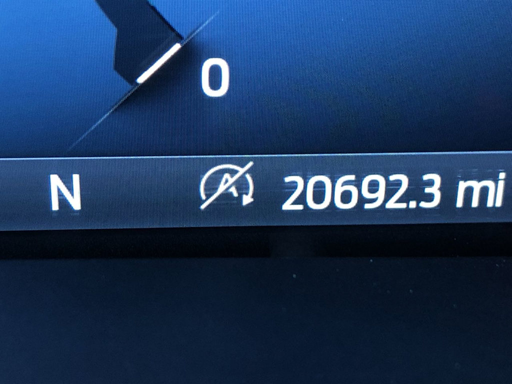 Thumbnail: 2024 Ford F-150 - 7