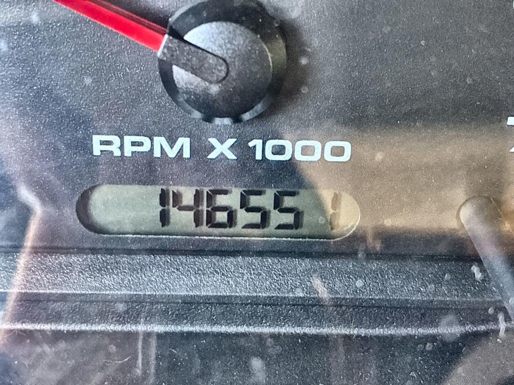 Thumbnail: 2011 Ford Ranger - 20