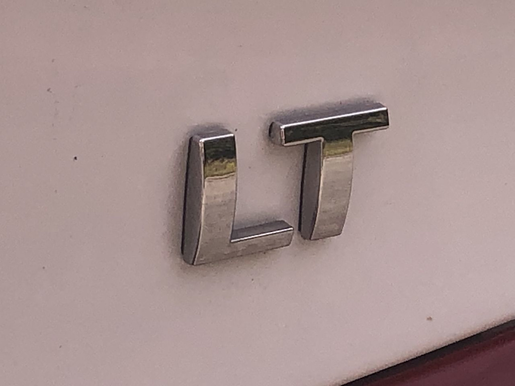 Thumbnail: 2023 Chevrolet Malibu - 27