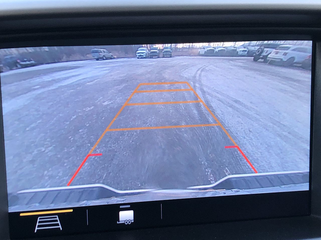 Thumbnail: 2017 Chevrolet Colorado - 29