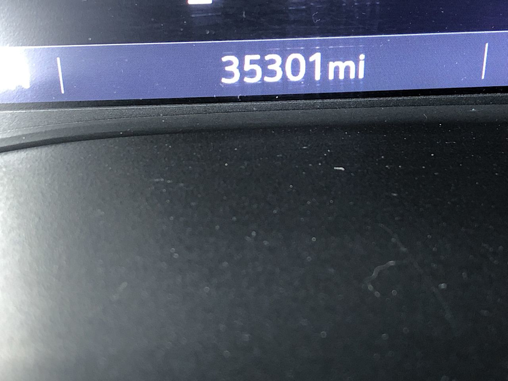 Thumbnail: 2017 Chevrolet Colorado - 28