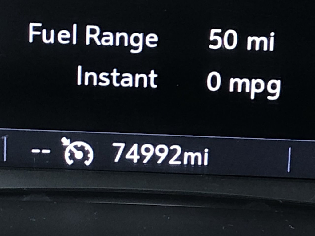 Thumbnail: 2023 GMC Acadia - 13