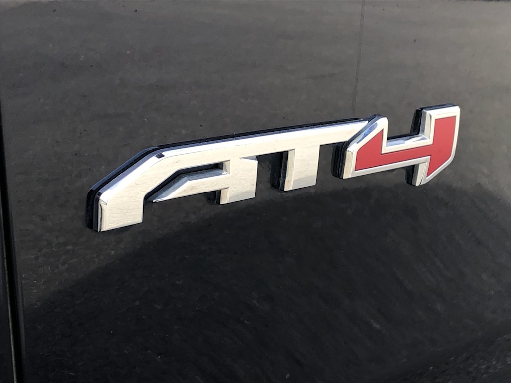 Thumbnail: 2022 GMC Yukon - 7