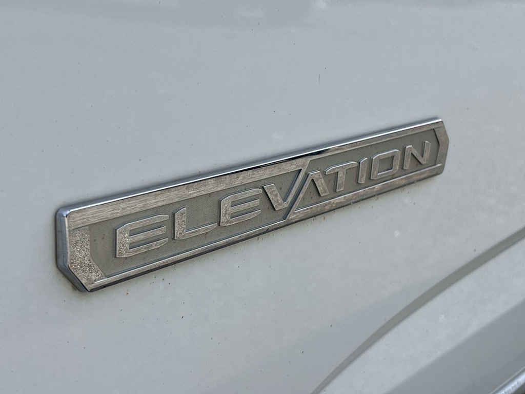 Thumbnail: 2022 GMC Canyon - 6
