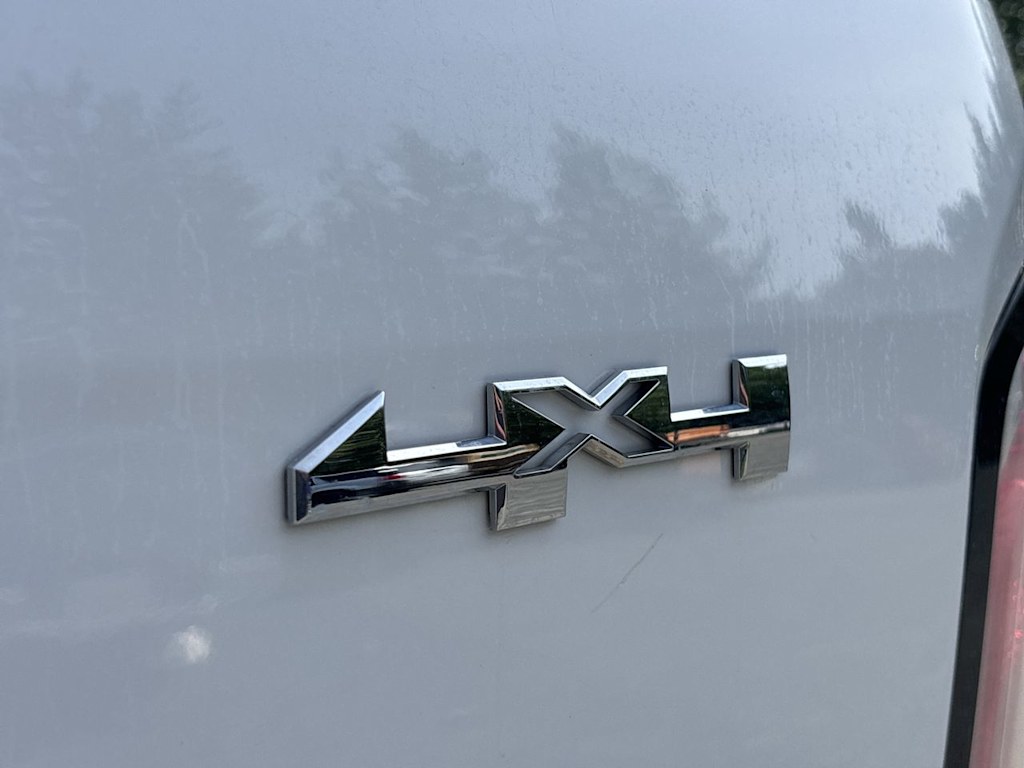 Thumbnail: 2022 GMC Canyon - 28