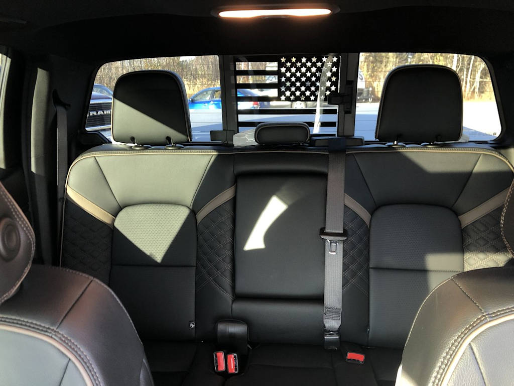 Thumbnail: 2023 GMC Canyon - 30